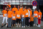 Vergrößern