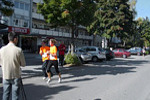 Vergrößern