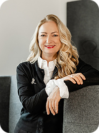 Unsere Rechtsanwälte in Waldkraiburg, Mühldorf und Töging am Inn